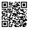 https://payamekhabar.ir/195185