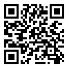https://payamekhabar.ir/195189