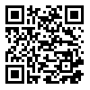 https://payamekhabar.ir/195207