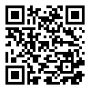 https://payamekhabar.ir/195218