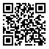 https://payamekhabar.ir/195249
