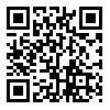 https://payamekhabar.ir/195252