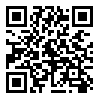https://payamekhabar.ir/195262