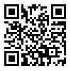 https://payamekhabar.ir/195274