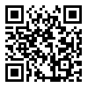 https://payamekhabar.ir/195284