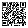 https://payamekhabar.ir/195290