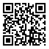 https://payamekhabar.ir/195293