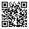 https://payamekhabar.ir/195318