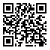 https://payamekhabar.ir/195324