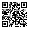 https://payamekhabar.ir/195333