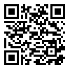 https://payamekhabar.ir/195336