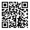https://payamekhabar.ir/195337