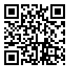 https://payamekhabar.ir/195343