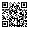 https://payamekhabar.ir/195350