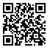 https://payamekhabar.ir/195352