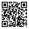 https://payamekhabar.ir/195354