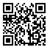 https://payamekhabar.ir/195361