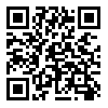 https://payamekhabar.ir/195375