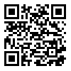 https://payamekhabar.ir/195377