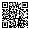 https://payamekhabar.ir/195386
