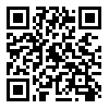 https://payamekhabar.ir/195392