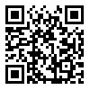 https://payamekhabar.ir/195400