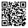 https://payamekhabar.ir/195408