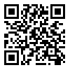 https://payamekhabar.ir/195410