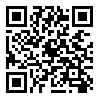 https://payamekhabar.ir/195413