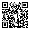 https://payamekhabar.ir/195433