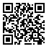 https://payamekhabar.ir/195478
