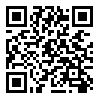 https://payamekhabar.ir/195490