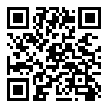 https://payamekhabar.ir/195491