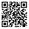 https://payamekhabar.ir/195501