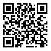 https://payamekhabar.ir/195549