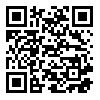 https://payamekhabar.ir/195567