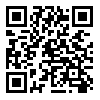 https://payamekhabar.ir/195607
