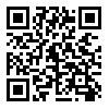 https://payamekhabar.ir/195636