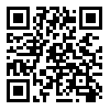 https://payamekhabar.ir/195641