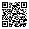 https://payamekhabar.ir/195793