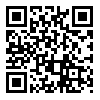 https://payamekhabar.ir/195824