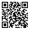https://payamekhabar.ir/195826