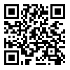 https://payamekhabar.ir/195828