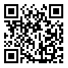 https://payamekhabar.ir/195839
