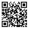 https://payamekhabar.ir/195845