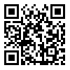 https://payamekhabar.ir/195874