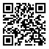 https://payamekhabar.ir/195887