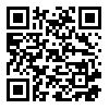 https://payamekhabar.ir/195914