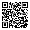 https://payamekhabar.ir/195938