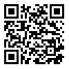 https://payamekhabar.ir/195961